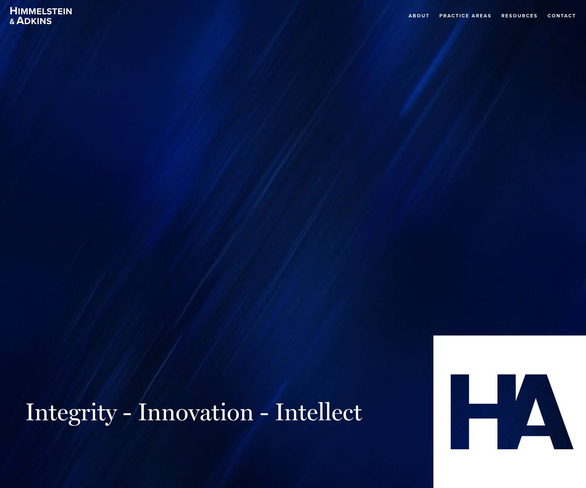 H a law 1920x1600desktop b8f0c4