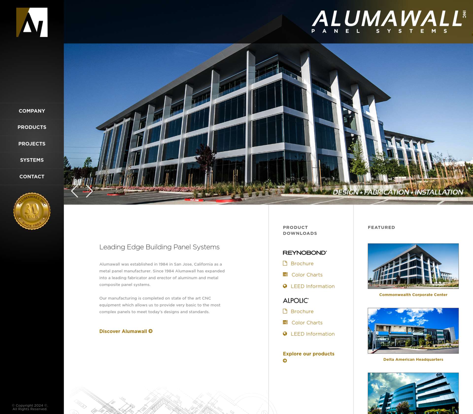 Alumawall com 1600x1400desktop 528fe6