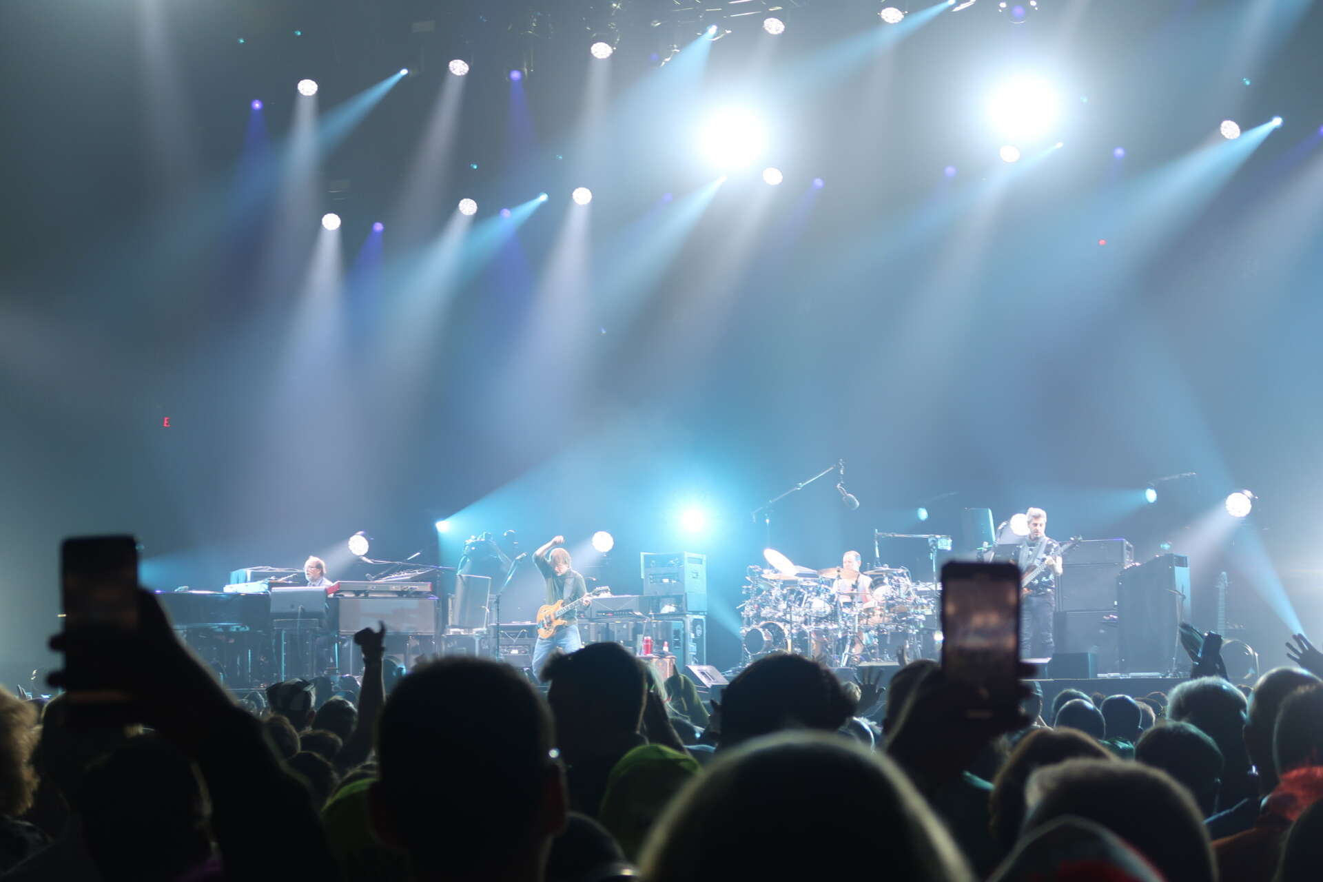 10797593568 IMG 3457