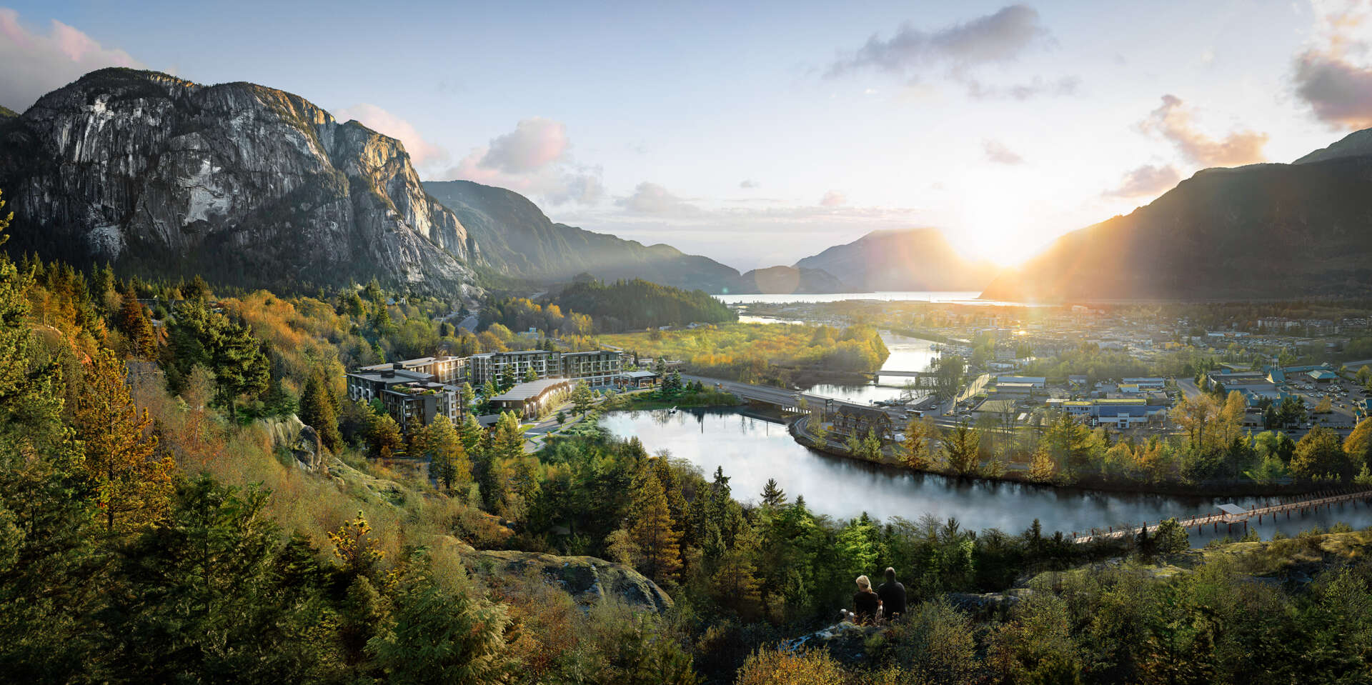 KCC1174 Redbridge Squamish BC S010 EXT Hero Final 3000