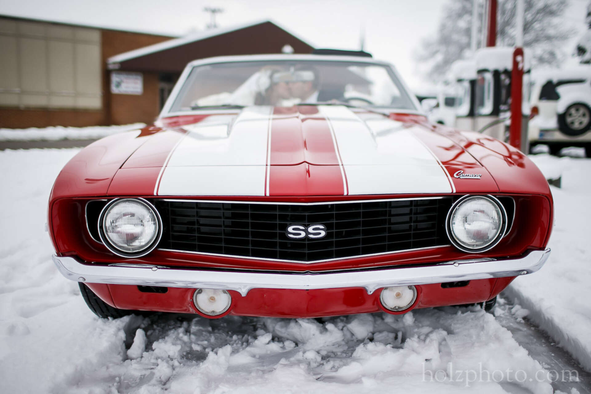 Beautiful epic engagement photos 10