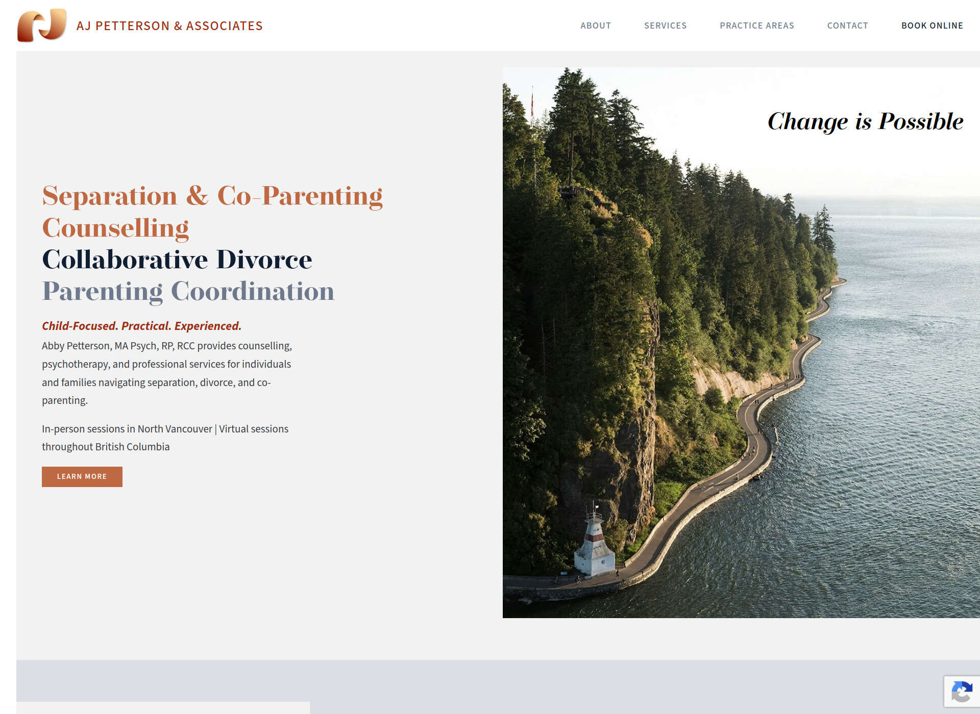 Pettersonandassociates com 1920x1400desktop 61d564