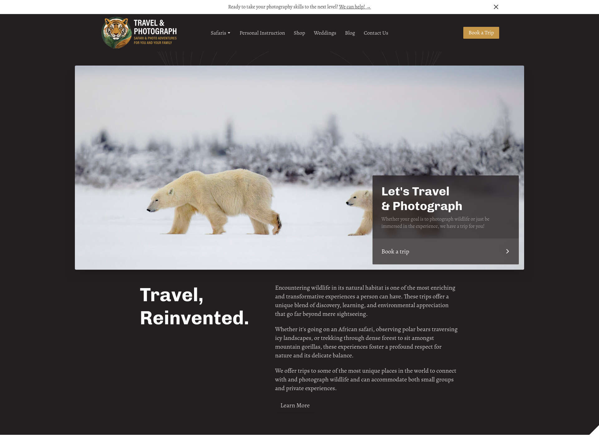 Travelandphotograph com 1920x1400desktop e00b4b