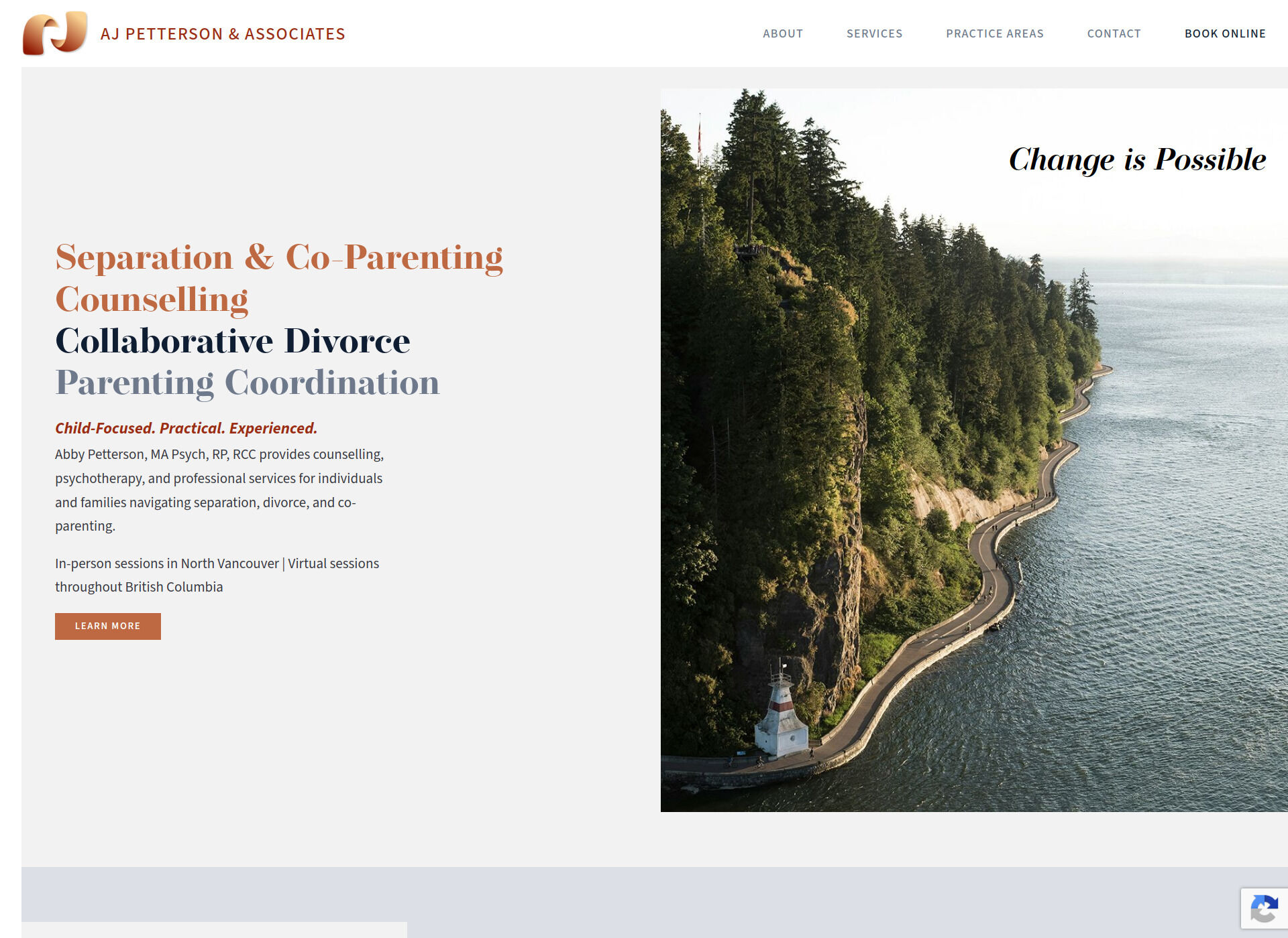 Pettersonandassociates com 1920x1400desktop 61d564