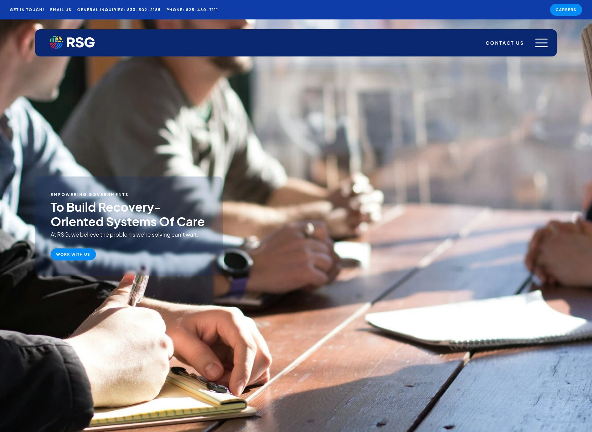 Roscsolutionsgroup ca 1920x1400desktop 5d129a