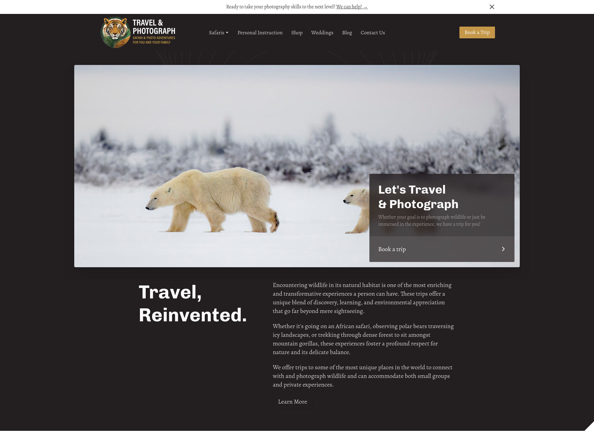 Travelandphotograph com 1920x1400desktop e00b4b